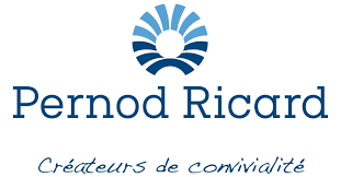 Pernod Ricard donates nasal cannula kits for Covid patients